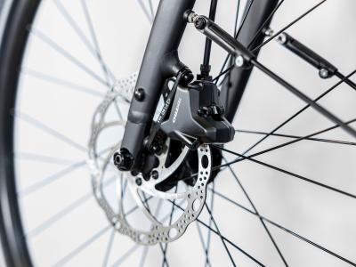 Trek Dual Sport 2 EQ L Mulsanne Produktbild 15