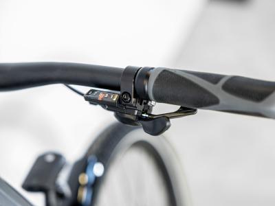 Trek Dual Sport 2 EQ Stagger L Galactic Grey Produktbild 14