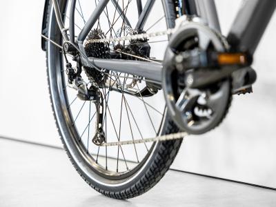 Trek Dual Sport 2 EQ Stagger L Galactic Grey Produktbild 19