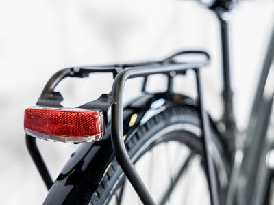 Trek Dual Sport 2 EQ Stagger L Galactic Grey Produktbild 21