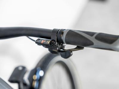 Trek Dual Sport 2 EQ Stagger XL Juniper Produktbild 14