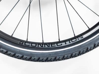 Trek Dual Sport 2 EQ Stagger XL Juniper Produktbild 18