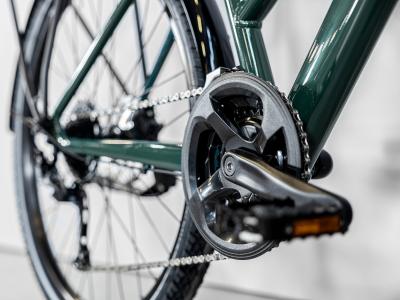 Trek Dual Sport 2 EQ Stagger XL Juniper Produktbild 19