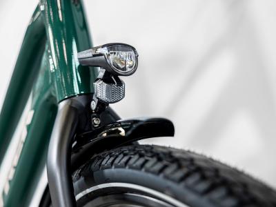 Trek Dual Sport 2 EQ Stagger XL Juniper Produktbild 20