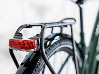 Trek Dual Sport 2 EQ Stagger XL Juniper Produktbild 21