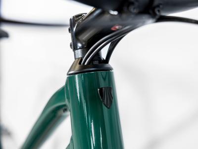 Trek Dual Sport 2 EQ Stagger XL Juniper Produktbild 22