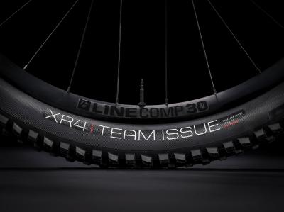 Trek Powerfly FS 7 EU XS 27.5 Dark Prismatic/Trek Black Produktbild 22