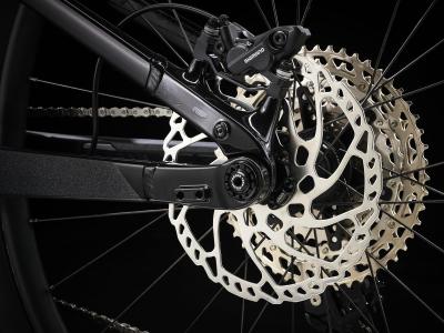 Trek Powerfly FS 7 EU M 29 Dark Prismatic/Trek Black Produktbild 20