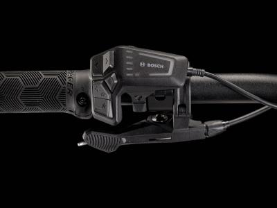 Trek Powerfly FS 7 EU XL 29 Dark Prismatic/Trek Black Produktbild 17