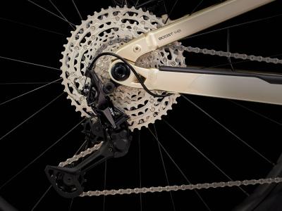 Trek Powerfly FS 7 EU S 27.5 Matte/Gloss Supernova Produktbild 19