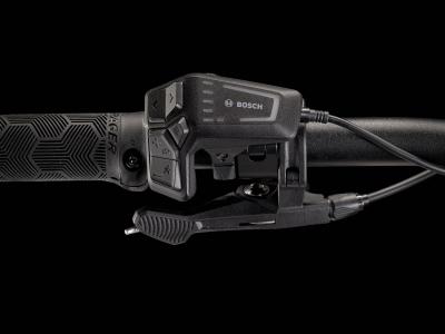 Trek Powerfly FS 7 EU M 29 Matte/Gloss Supernova Produktbild 17