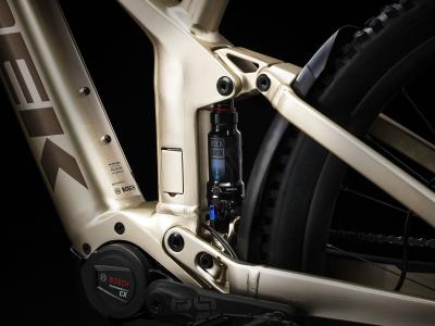 Trek Powerfly FS 7 EU M 29 Matte/Gloss Supernova Produktbild 18