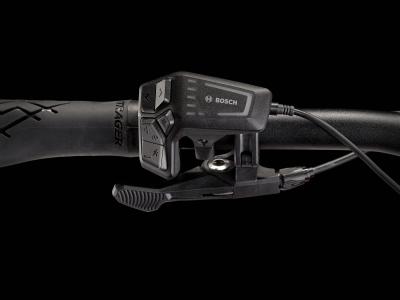 Trek PowerflyFS4 EQ EU M 29 Matte Dnister Black /Gloss Produktbild 17