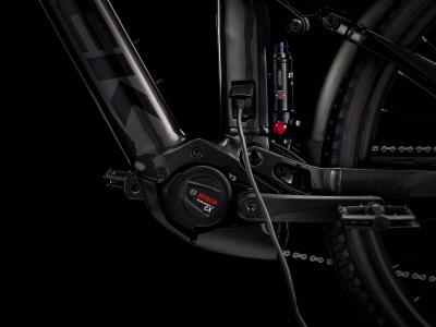 Trek PowerflyFS4 EQ EU L 29 Matte Dnister Black /Gloss Produktbild 14