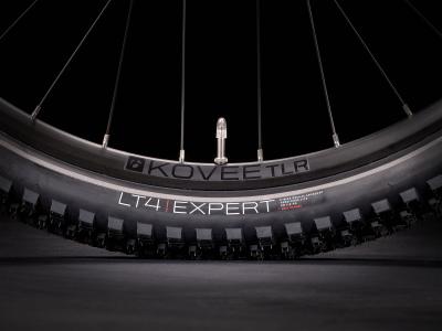 Trek PowerflyFS4 EQ EU L 29 Lava/ Trek Black Produktbild 22