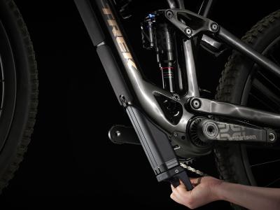  FUEL EXe 9.8 GX AXS EU M Deep Smoke Produktbild 21