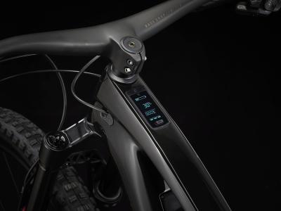 Trek FUEL EXe 9.8 GX AXS EU L Deep Smoke Produktbild 15