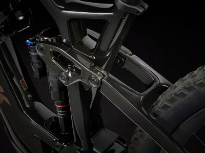 Trek FUEL EXe 9.8 GX AXS EU L Deep Smoke Produktbild 18