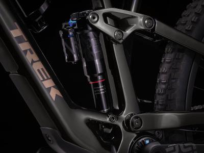 Trek FUEL EXe 9.8 GX AXS EU L Deep Smoke Produktbild 20