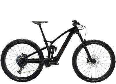 Trek FUEL EXe 9.8 GX AXS EU XL Deep Smoke Produktbild 12