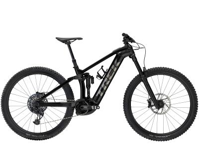 Trek Rail 9.8 GX AXS EU M Deep Smoke Produktbild 12