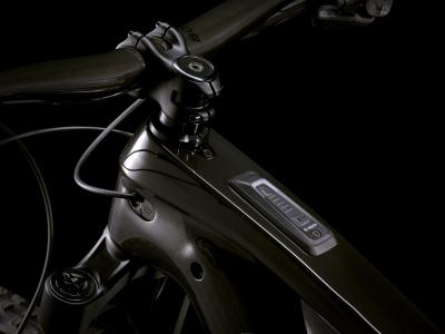 Trek Rail 9.8 GX AXS EU L Deep Smoke Produktbild 17