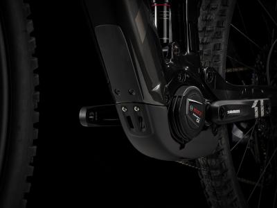 Trek Rail 9.8 GX AXS EU L Deep Smoke Produktbild 21