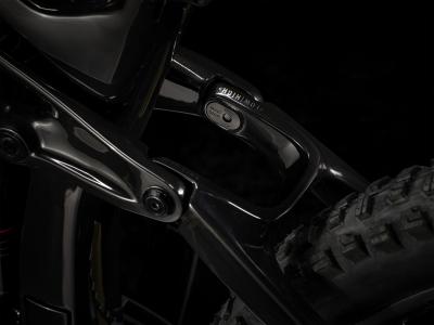 Trek Rail 9.8 GX AXS EU XL Deep Smoke Produktbild 19