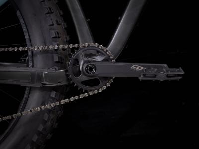  Farley 5 L Satin Blue Sage to Lithium Grey Fade Produktbild 16