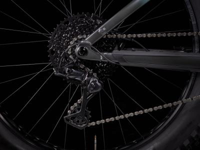 Trek Farley 5 XL Satin Blue Sage to Lithium Grey Fade Produktbild 15