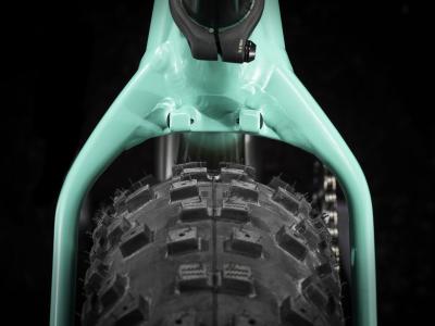 Trek Farley 5 XL Satin Blue Sage to Lithium Grey Fade Produktbild 22