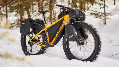 Trek Farley 9.6 S Lava Produktbild 26