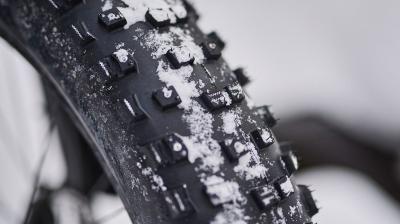 Trek Farley 9.6 L Lava Produktbild 24