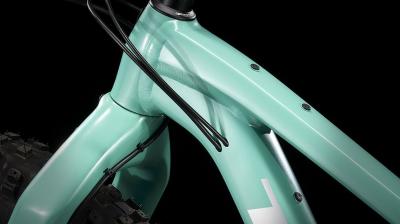 Trek Farley 9.6 L Lava Produktbild 27