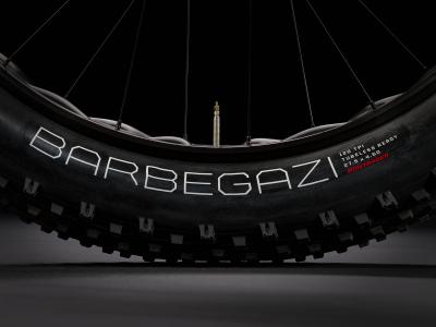 Trek Farley 9.6 XL Lava Produktbild 17