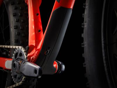 Trek Farley 9.6 XL Lava Produktbild 19