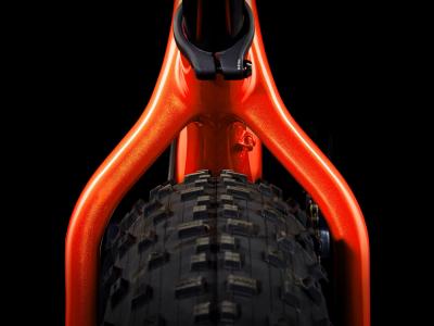 Trek Farley 9.6 XL Lava Produktbild 22