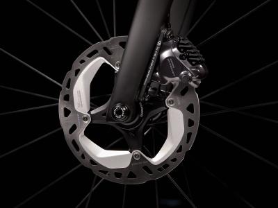 Trek Emonda SLR 7 52 Deep Smoke Produktbild 9