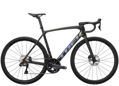 Trek Emonda SLR 7 52 Deep Smoke Produktbild 12