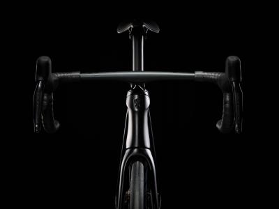 Trek Emonda SLR 7 52 Deep Smoke Produktbild 19