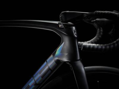 Trek Emonda SLR 7 52 Deep Smoke Produktbild 4