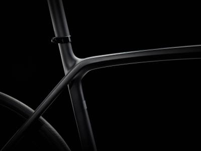 Trek Emonda SLR 7 52 Deep Smoke Produktbild 5