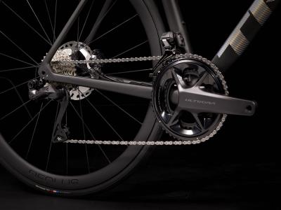 Trek Emonda SLR 7 56 Deep Smoke Produktbild 10