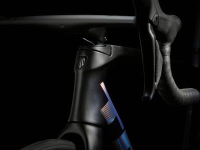 Trek Emonda SLR 7 58 Deep Smoke Produktbild 3