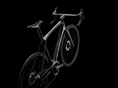 Trek Emonda SLR 7 60 Deep Smoke Produktbild 2