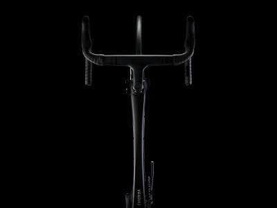 Trek Emonda SLR 7 60 Deep Smoke Produktbild 8