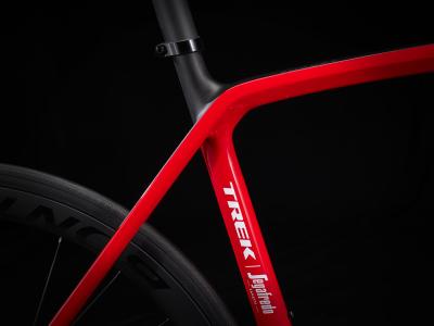 Trek Emonda SLR 7 54 Viper Red Produktbild 17