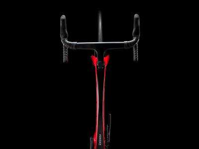 Trek Emonda SLR 7 54 Viper Red Produktbild 20