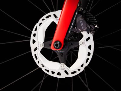 Trek Emonda SLR 7 54 Viper Red Produktbild 21