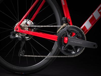 Trek Emonda SLR 7 54 Viper Red Produktbild 22